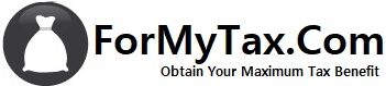 FormyTax.com