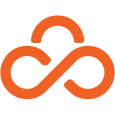 Curve Dental logo