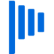 Denticon logo