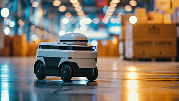 The Hidden Cost of Not Adopting AI in E-commerce: What You Need to Know 