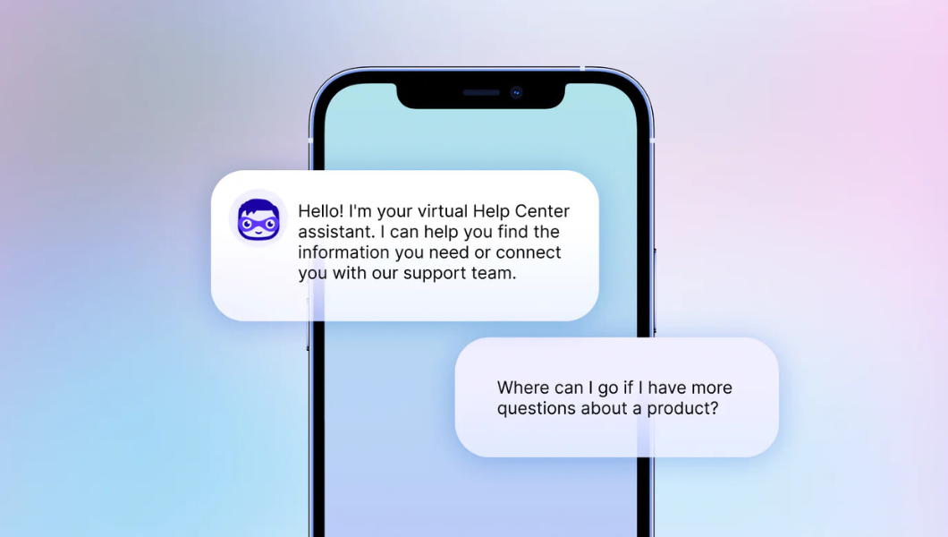 Case Study: How LumiChat Streamlined Customer Conversations for Hip Home Designs