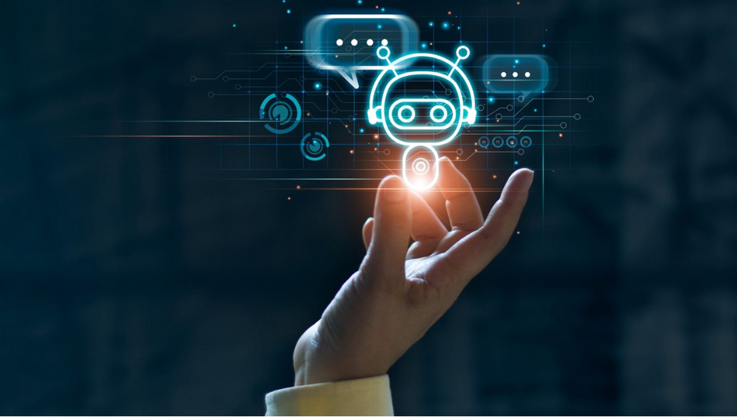How to Prepare Your Customer Support Team for Generative AI: A Strategic Guide for E-commerce Leaders