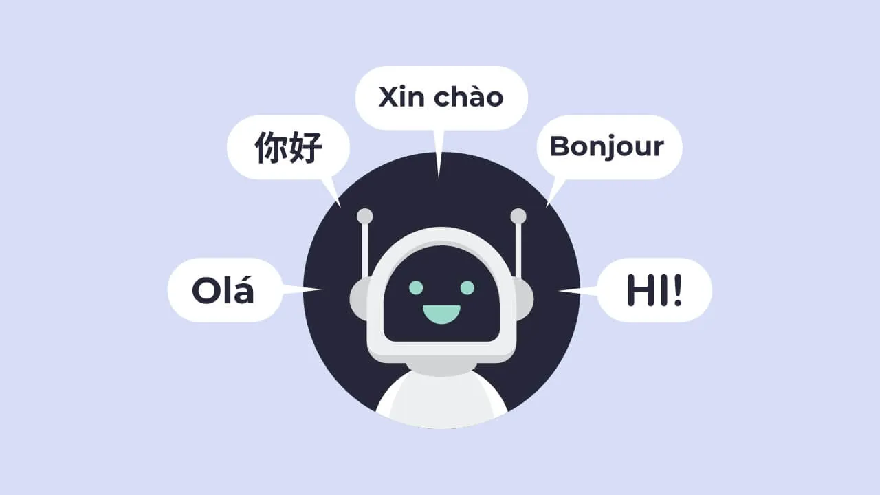 Case Study: How LumiVoice, LumiTalk’s Voice Assistant Transformed Customer Support for The Nutty Designs