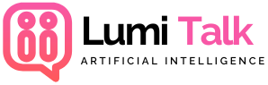 Lumi Logo
