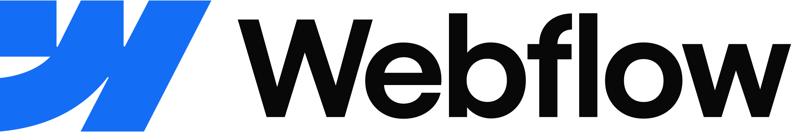 WooCommerce Logo