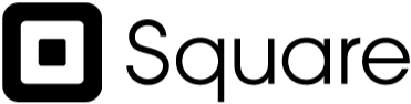 WooCommerce Logo